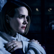 Sarah Paulson (Photo: Frank Ockenfels/FX)
